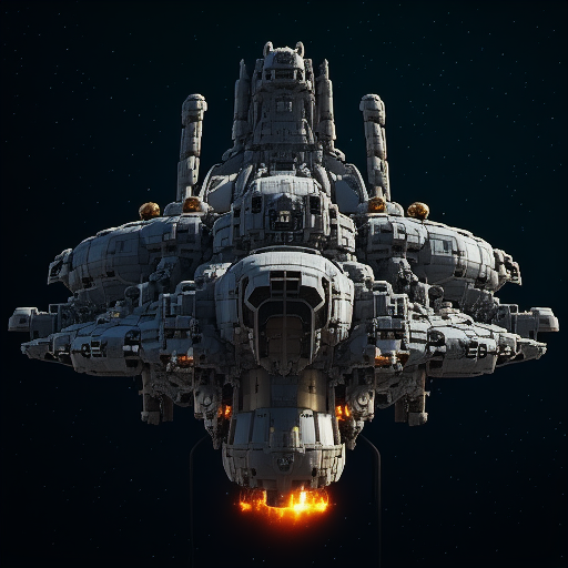 Featured image of post 分享一套公司自维护的一个基于 LSM-Tree 的对象存储